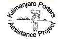 kilimanjaro_porters_association