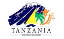 tanzania_tourist_board